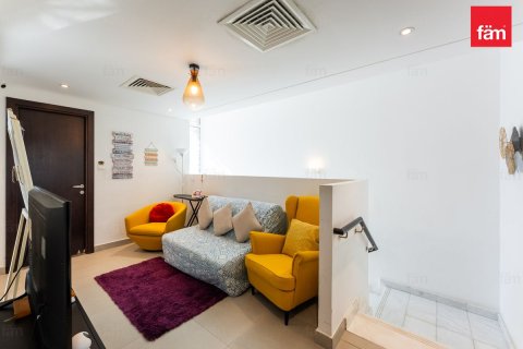 Townhouse de 3 dormitorios en Dubai, UAE No. 135772 7