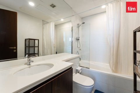 Townhouse de 3 dormitorios en Dubai, UAE No. 135772 22