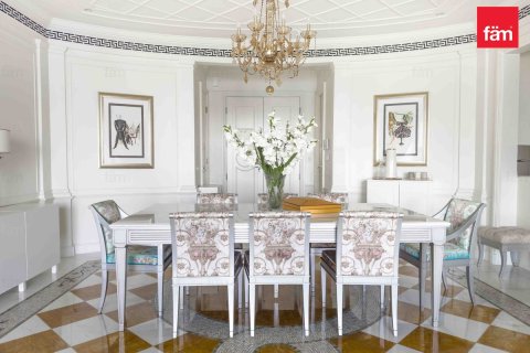 Apartment de 2 dormitorios en Culture Village, UAE No. 135770 9