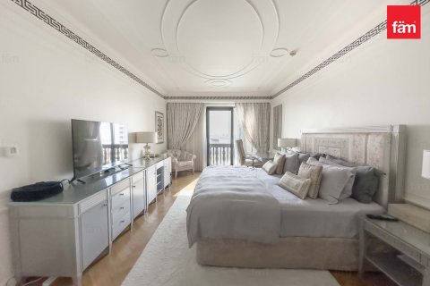 Apartment de 2 dormitorios en Culture Village, UAE No. 135770 12