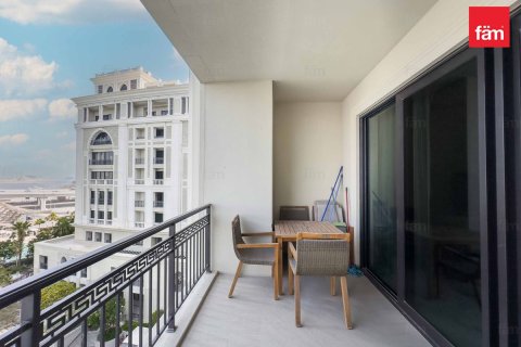 Apartment de 2 dormitorios en Culture Village, UAE No. 135770 7