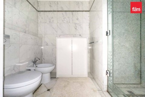 Apartment de 2 dormitorios en Culture Village, UAE No. 135770 21