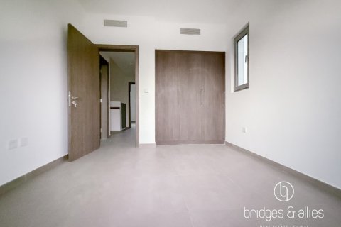 4 غرف نوم فيلا  رقم 132369 7