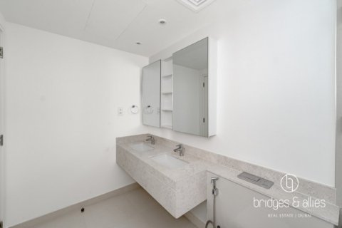 4 bedrooms Villa  No. 132372 12