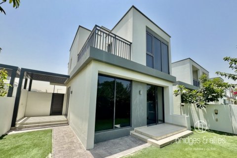 4 bedrooms Villa  No. 132372 3
