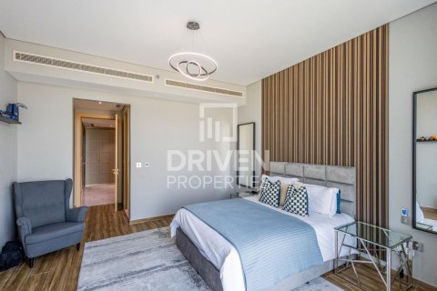 Appartement de 4 chambres à Downtown Dubai (Downtown Burj Dubai), UAE No. 200675 10