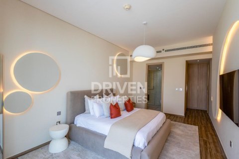 Appartement de 4 chambres à Downtown Dubai (Downtown Burj Dubai), UAE No. 200675 8