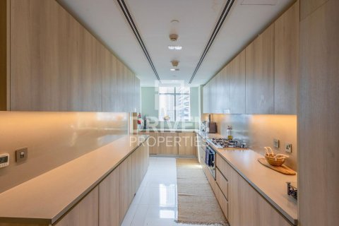 Appartement de 4 chambres à Downtown Dubai (Downtown Burj Dubai), UAE No. 200675 16