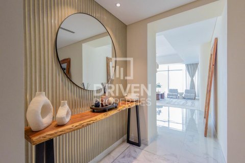 Appartement de 4 chambres à Downtown Dubai (Downtown Burj Dubai), UAE No. 200675 18