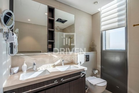 Appartement de 2 chambres à Zabeel, UAE No. 200677 14