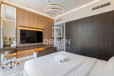 Appartement de 2 chambres à Zabeel, UAE No. 200677 8