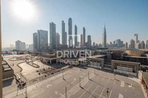 Appartement de 2 chambres à Zabeel, UAE No. 200677 9