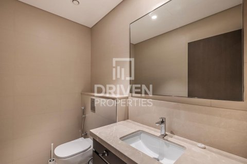 Appartement de 2 chambres à Zabeel, UAE No. 200677 15