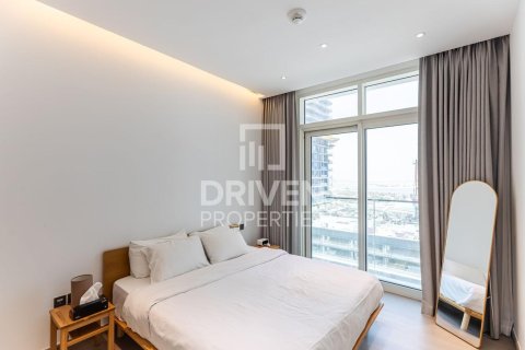 Appartement de 1 chambre à EMAAR Beachfront, UAE No. 200672 7