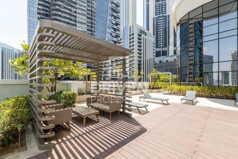 Appartement de 1 chambre à Downtown Dubai (Downtown Burj Dubai), UAE No. 200674 15