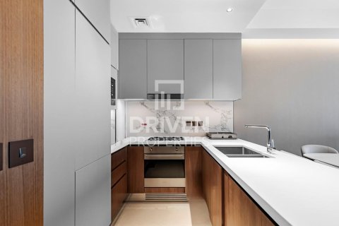 Appartement de 2 chambres à The Address Residences Dubai Opera, UAE No. 200676 9