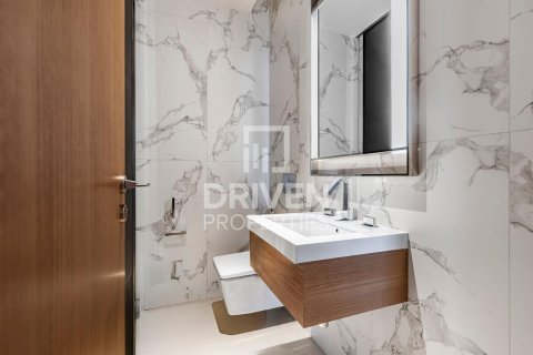 Appartement de 2 chambres à The Address Residences Dubai Opera, UAE No. 200676 11