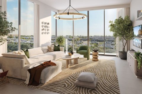 Appartement de 2 chambres à Dubai Hills Estate, UAE No. 144338 13