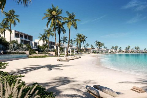 Villa de 4 chambres à Dubai, UAE No. 144334 9