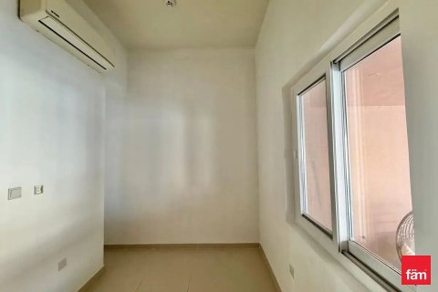 Townhouse de 2 chambres à Dubai, UAE No. 144336 9