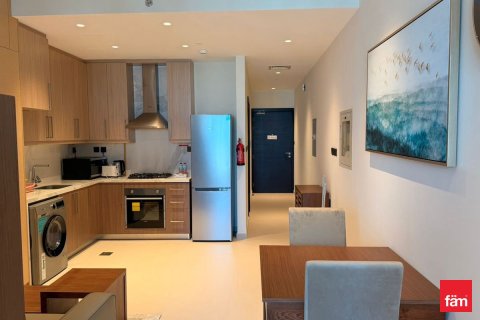 Appartement de 58.2m² à Downtown Dubai (Downtown Burj Dubai), UAE No. 144337 7