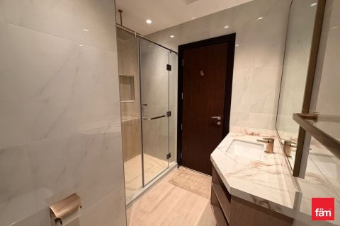 Appartement de 58.2m² à Downtown Dubai (Downtown Burj Dubai), UAE No. 144337 15