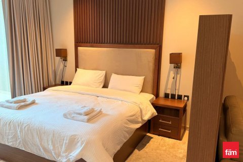 Appartement de 58.2m² à Downtown Dubai (Downtown Burj Dubai), UAE No. 144337 13