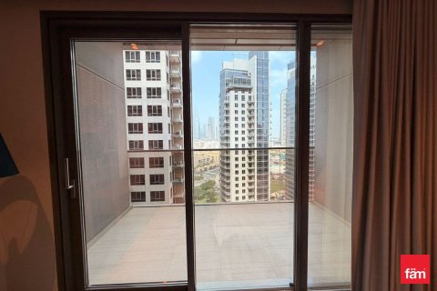 Appartement de 58.2m² à Downtown Dubai (Downtown Burj Dubai), UAE No. 144337 4