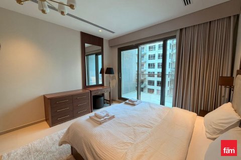 Appartement de 58.2m² à Downtown Dubai (Downtown Burj Dubai), UAE No. 144337 12