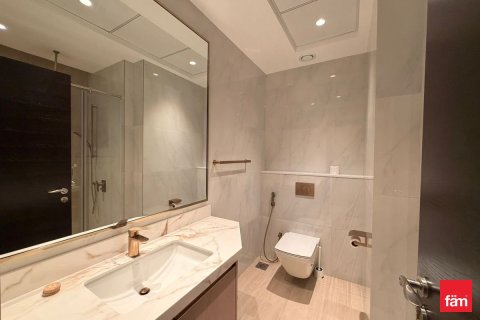 Appartement de 58.2m² à Downtown Dubai (Downtown Burj Dubai), UAE No. 144337 16