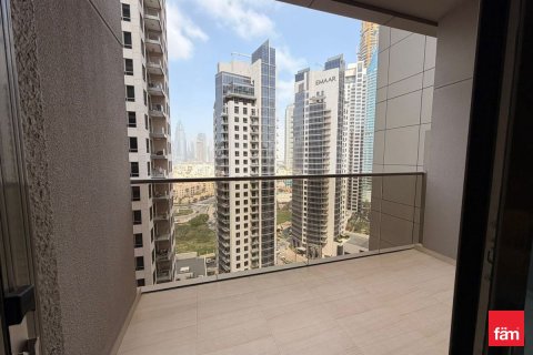 Appartement de 58.2m² à Downtown Dubai (Downtown Burj Dubai), UAE No. 144337 5