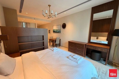 Appartement de 58.2m² à Downtown Dubai (Downtown Burj Dubai), UAE No. 144337 11