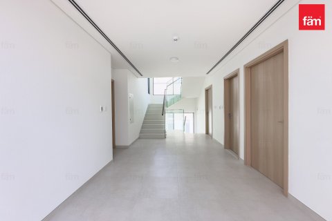 Villa de 4 chambres à Dubai, UAE No. 144335 8
