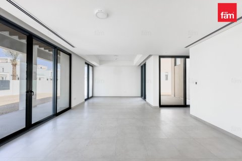 Villa de 4 chambres à Dubai, UAE No. 144335 3