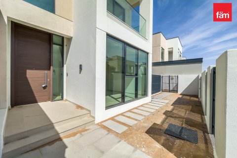 Villa de 4 chambres à Dubai, UAE No. 144335 19