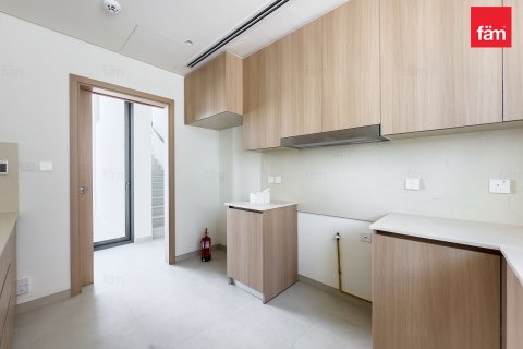 Villa de 4 chambres à Dubai, UAE No. 144335 5