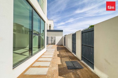 Villa de 4 chambres à Dubai, UAE No. 144335 20