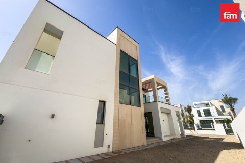 Villa de 4 chambres à Dubai, UAE No. 144335 23