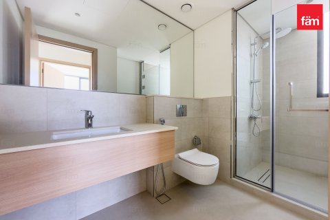 Villa de 4 chambres à Dubai, UAE No. 144335 15