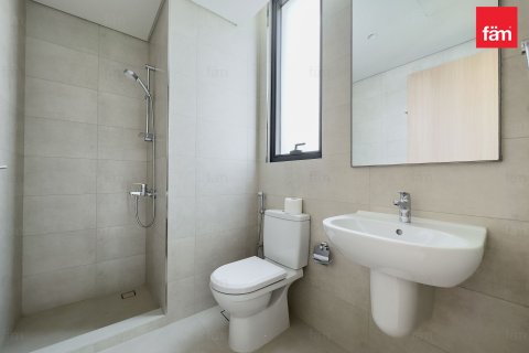 Villa de 4 chambres à Dubai, UAE No. 144335 16