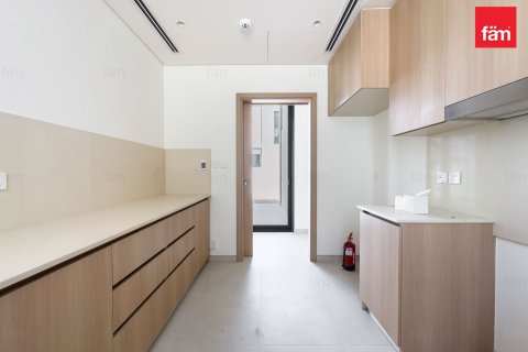 Villa de 4 chambres à Dubai, UAE No. 144335 7