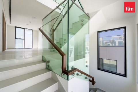Villa de 4 chambres à Dubai, UAE No. 144335 9