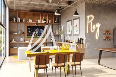 3 bedrooms Apartment in Al Shamkha, UAE No. 167769 14