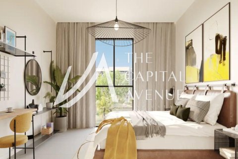3 bedrooms Apartment in Al Shamkha, UAE No. 167769 8