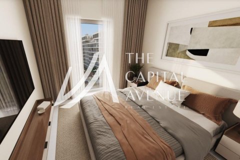 3 bedrooms Apartment in Al Shamkha, UAE No. 167769 5