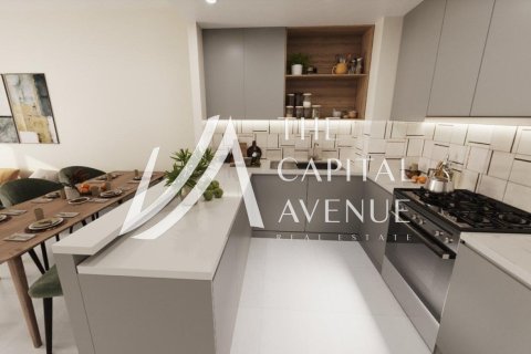 3 bedrooms Apartment in Al Shamkha, UAE No. 167769 3