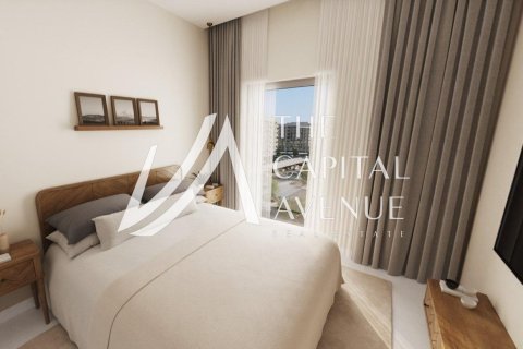 3 bedrooms Apartment in Al Shamkha, UAE No. 167769 6