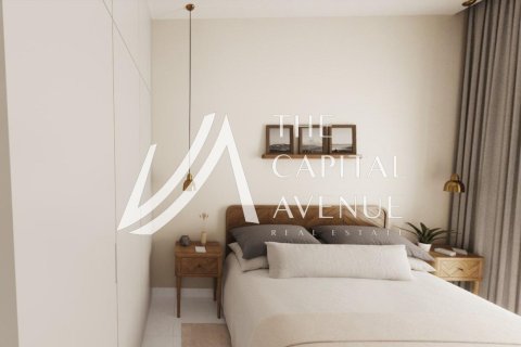 3 bedrooms Apartment in Al Shamkha, UAE No. 167769 7