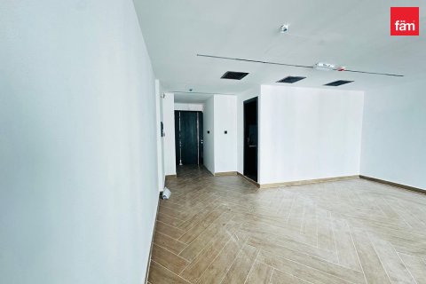 61.9m² Office in Business Bay, UAE No. 167767 6