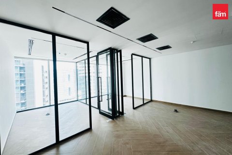 61.9m² Office in Business Bay, UAE No. 167767 3